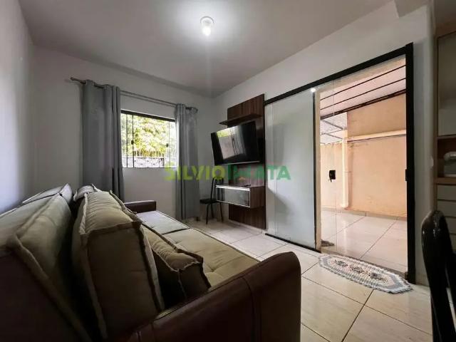 Casa venda em Jardim Kusumoto, Sarandi