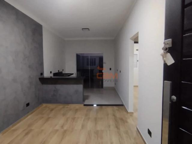 Casa venda em Sarandi, Região Geográfica Intermediária de Maringá