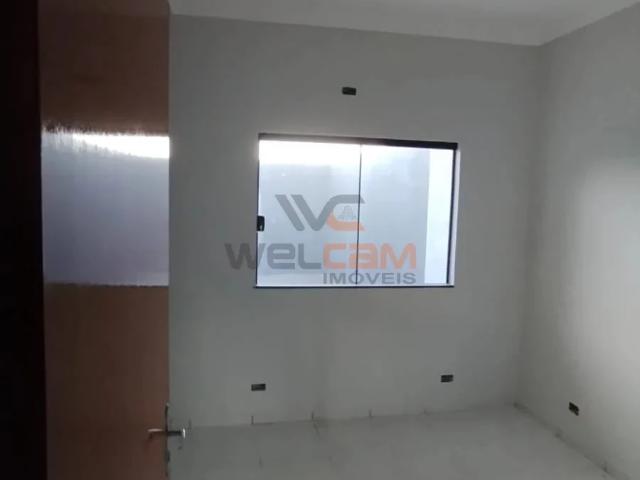Casa venda em Sarandi, Região Geográfica Intermediária de Maringá