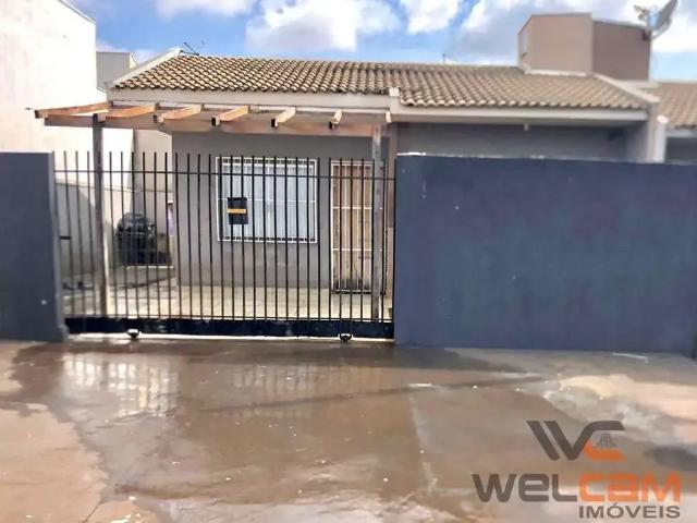 Casa venda em Região Geográfica Imediata de Maringá, Sarandi