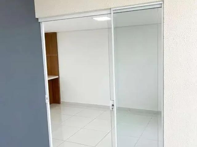 Casa venda em Região Geográfica Imediata de Maringá, Sarandi