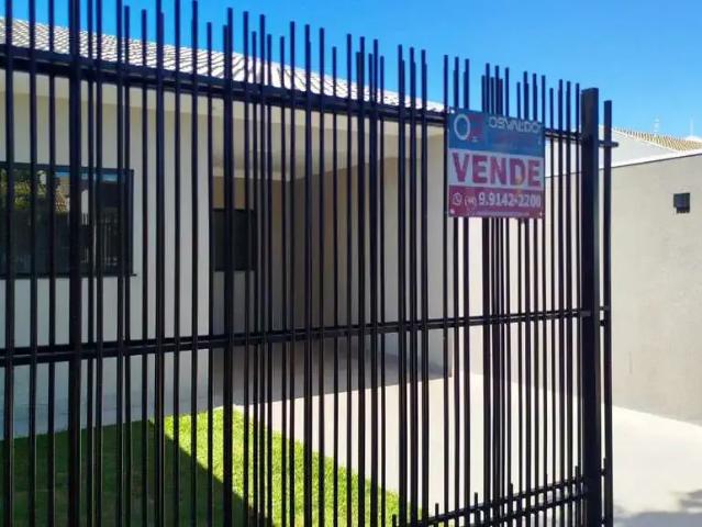 Casa venda em Região Geográfica Imediata de Maringá, Sarandi