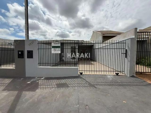 Casa venda em Região Geográfica Imediata de Maringá, Sarandi