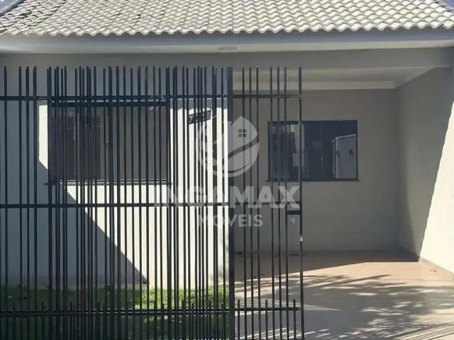 Casa venda em Região Geográfica Imediata de Maringá, Sarandi