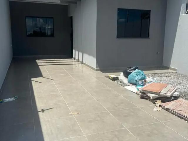 Casa venda em Região Geográfica Imediata de Maringá, Sarandi