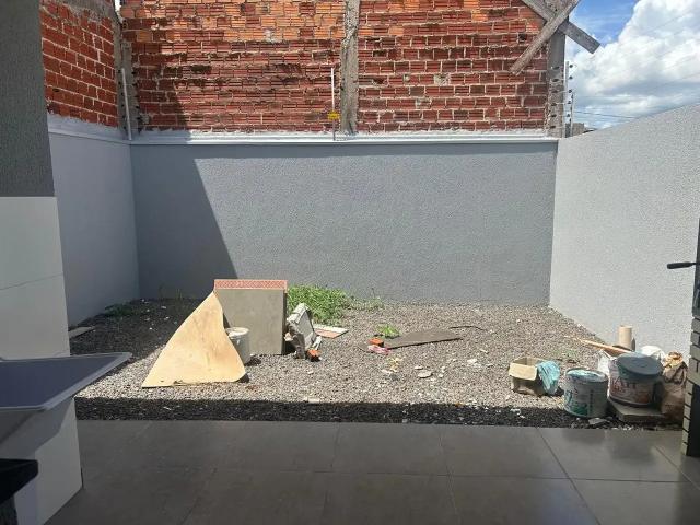 Casa venda em Região Geográfica Imediata de Maringá, Sarandi