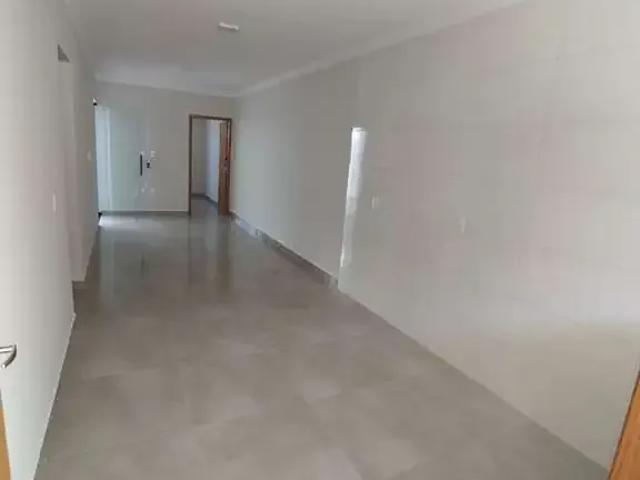 Casa venda em Região Geográfica Imediata de Paranaguá, Paranaguá