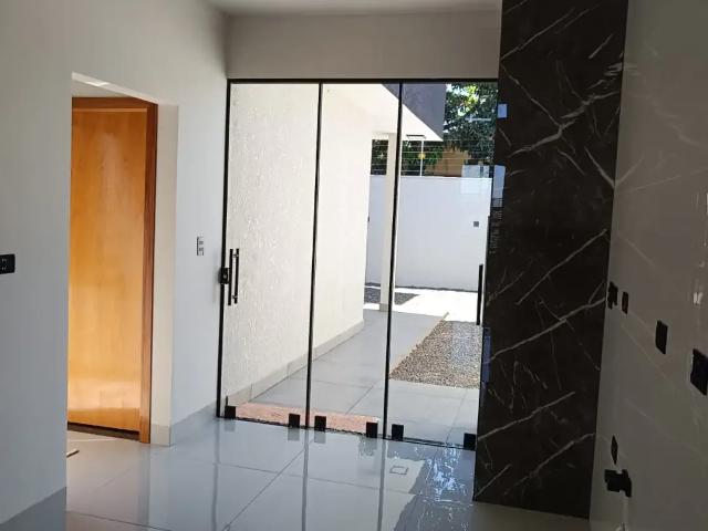 Casa venda em Região Geográfica Imediata de Maringá, Sarandi