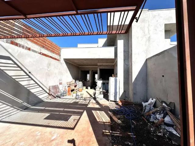 Casa venda em Região Geográfica Imediata de Maringá, Sarandi