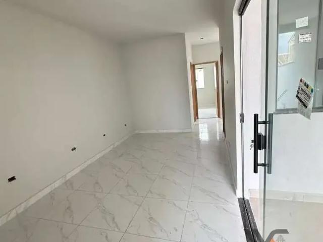 Casa venda em Região Geográfica Imediata de Maringá, Sarandi