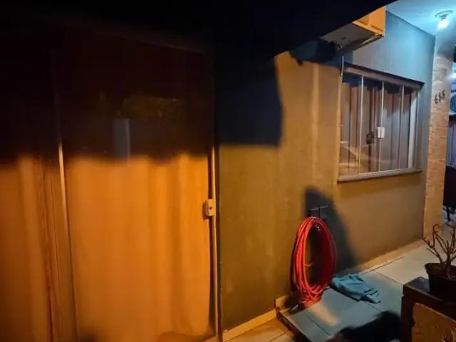 Casa venda em Região Geográfica Imediata de Maringá, Sarandi