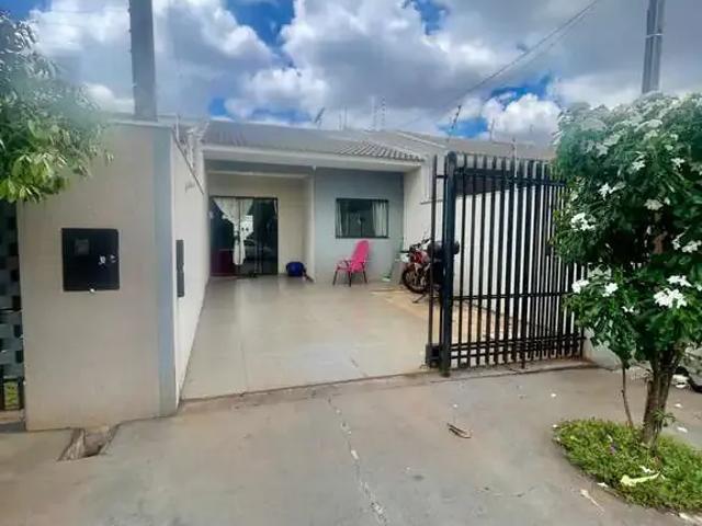 Casa venda em Região Geográfica Imediata de Maringá, Sarandi