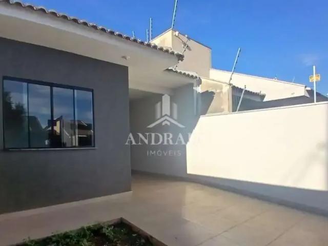 Casa venda em Região Geográfica Imediata de Maringá, Sarandi