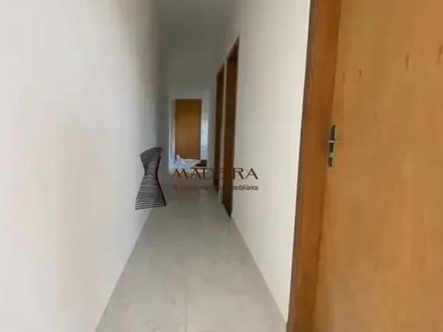 Casa venda em Região Geográfica Imediata de Maringá, Sarandi