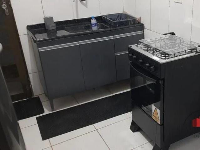 Casa venda em Jardim Monte Líbano, Sarandi