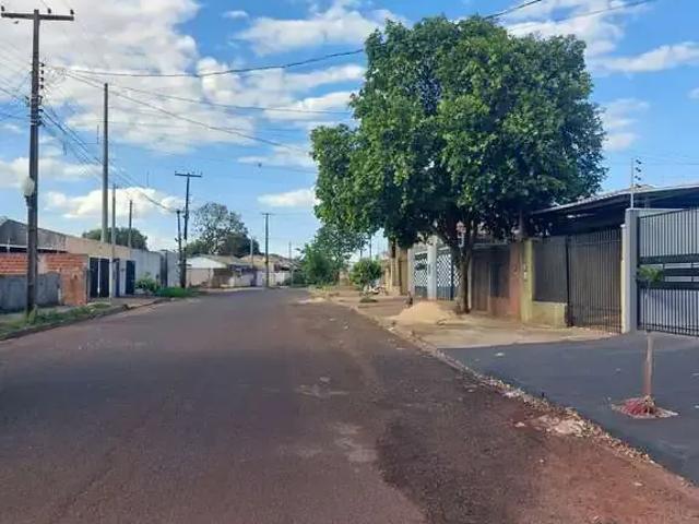 Casa venda em Região Geográfica Imediata de Maringá, Sarandi