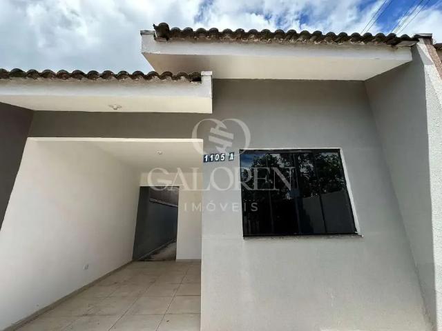 Casa venda em Região Geográfica Imediata de Maringá, Sarandi