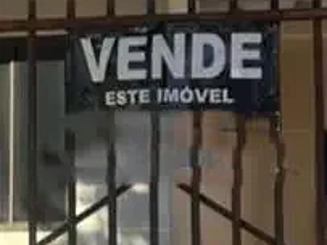Casa venda em Região Geográfica Imediata de Maringá, Sarandi