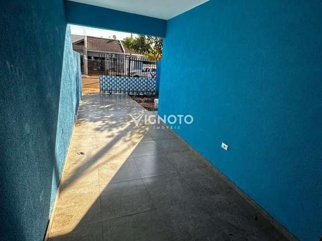 Casa venda em Região Geográfica Imediata de Maringá, Sarandi