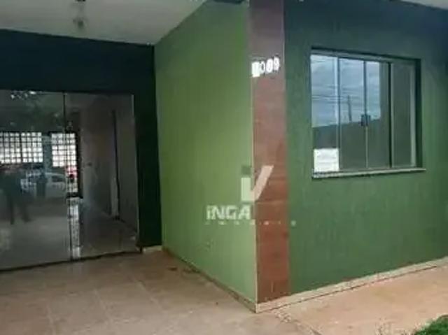Casa venda em Região Geográfica Imediata de Maringá, Sarandi