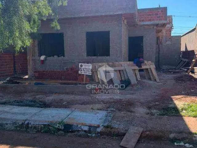 Casa venda em Região Geográfica Imediata de Maringá, Sarandi