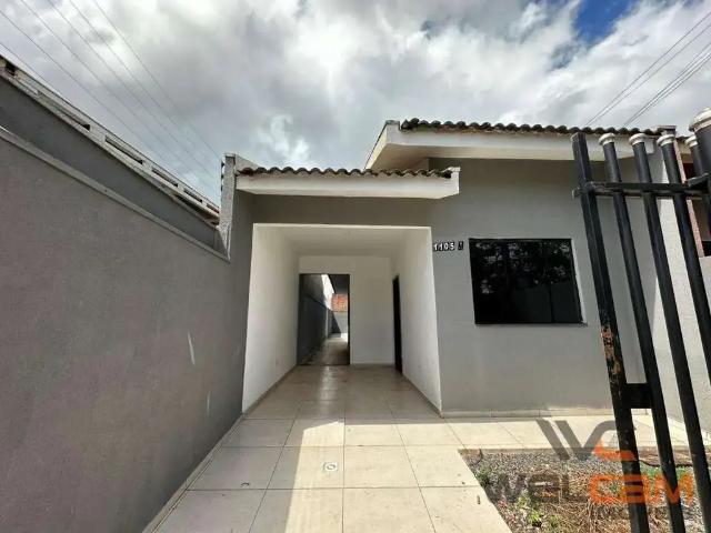 Casa venda em Região Geográfica Imediata de Maringá, Sarandi