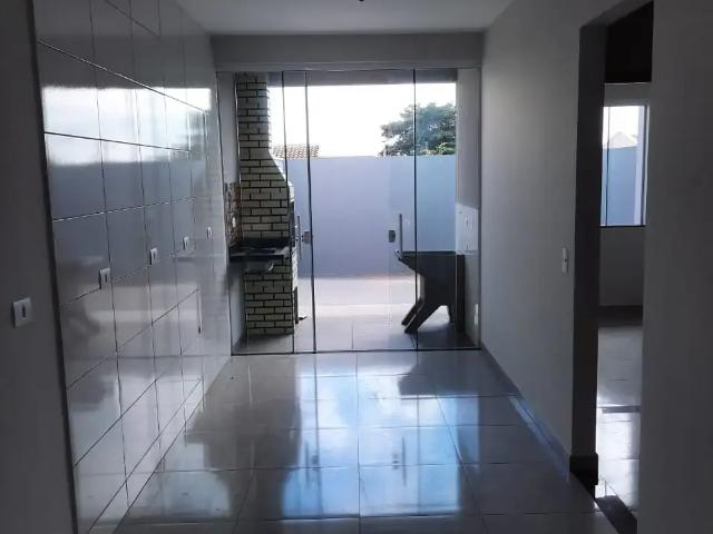Casa venda em Região Geográfica Imediata de Maringá, Sarandi