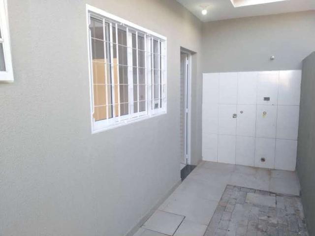 Casa venda em Região Geográfica Imediata de Maringá, Sarandi