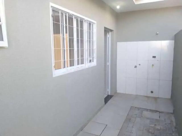 Casa venda em Região Geográfica Imediata de Maringá, Sarandi