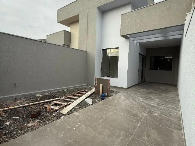Casa venda em Região Geográfica Imediata de Maringá, Sarandi