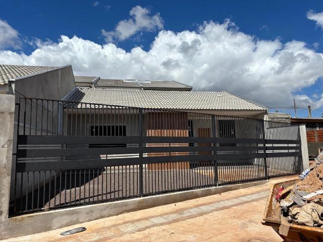 Casa venda em Sarandi, Região Geográfica Intermediária de Maringá