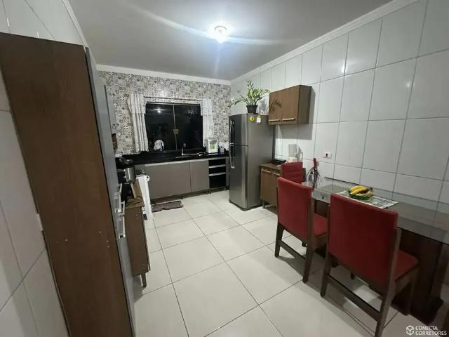 Casa venda em Região Geográfica Imediata de Maringá, Sarandi