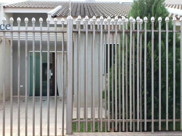 Casa venda em Jardim Aurora, Sarandi
