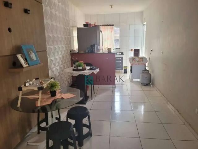 Casa venda em Região Geográfica Imediata de Maringá, Sarandi