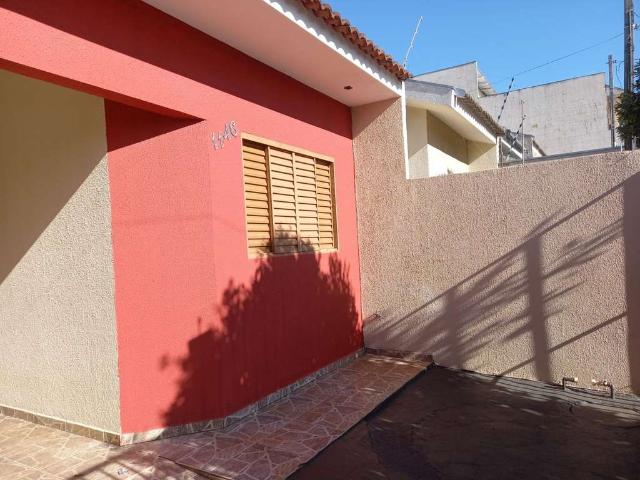 Casa venda em Região Geográfica Imediata de Maringá, Sarandi