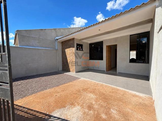 Casa venda em Sarandi, Região Geográfica Intermediária de Maringá