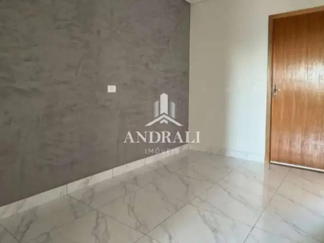 Casa venda em Sarandi, Região Geográfica Intermediária de Maringá