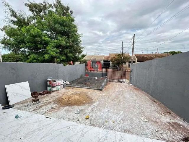 Casa venda em Região Geográfica Imediata de Maringá, Sarandi