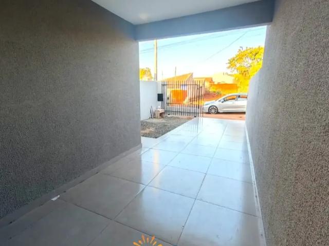 Casa venda em Região Geográfica Imediata de Maringá, Sarandi