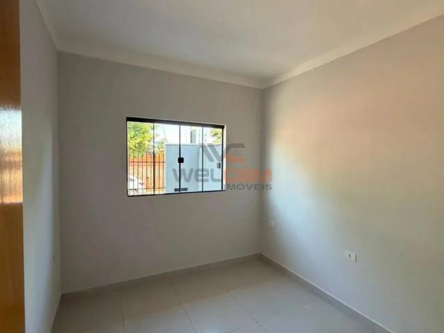 Casa venda em Sarandi, Região Geográfica Intermediária de Maringá