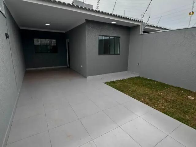 Casa venda em Região Geográfica Imediata de Maringá, Sarandi