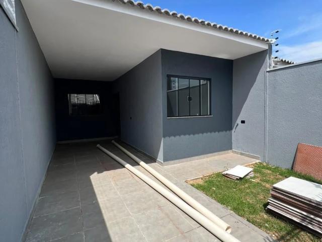 Casa venda em Sarandi, Região Geográfica Intermediária de Maringá
