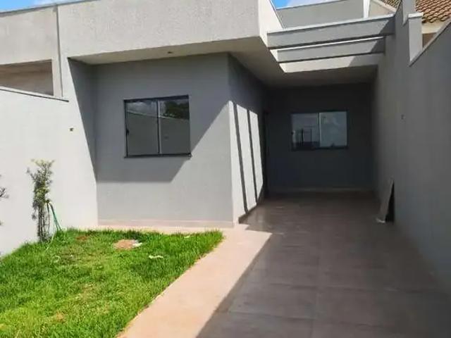 Casa venda em Região Geográfica Imediata de Maringá, Sarandi