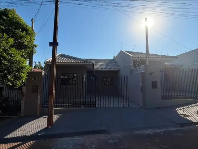 Casa venda em Região Geográfica Imediata de Maringá, Sarandi