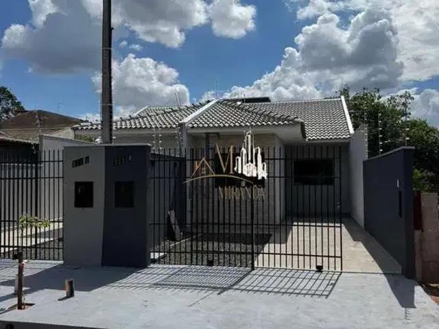 Casa venda em Região Geográfica Imediata de Maringá, Sarandi