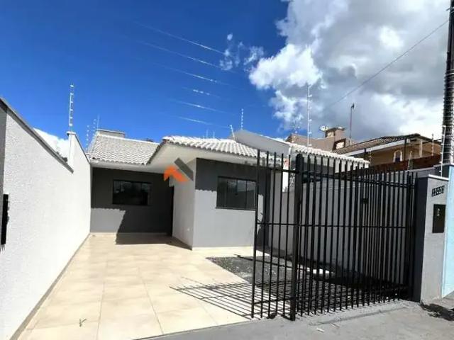 Casa venda em Região Geográfica Imediata de Maringá, Sarandi