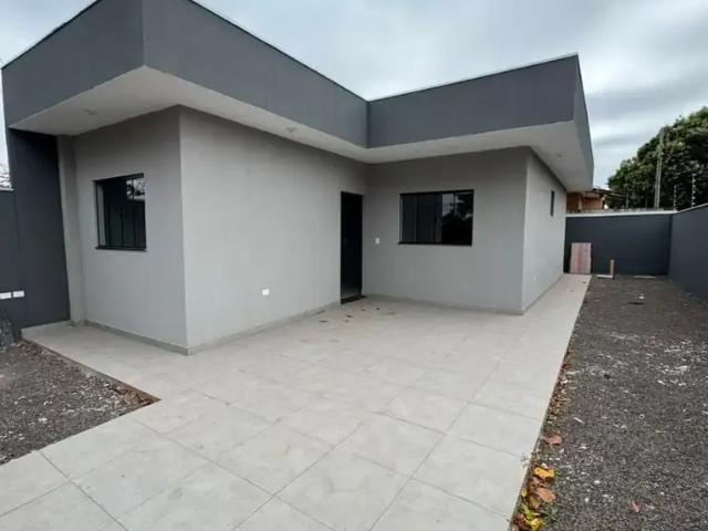 Casa venda em Região Geográfica Imediata de Maringá, Sarandi