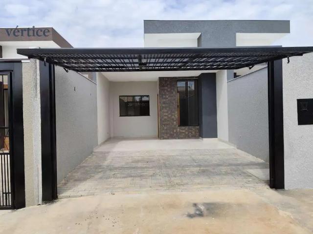 Casa venda em Região Geográfica Imediata de Maringá, Sarandi