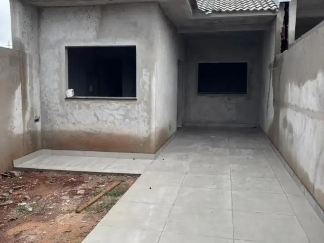 Casa venda em Região Geográfica Imediata de Maringá, Sarandi