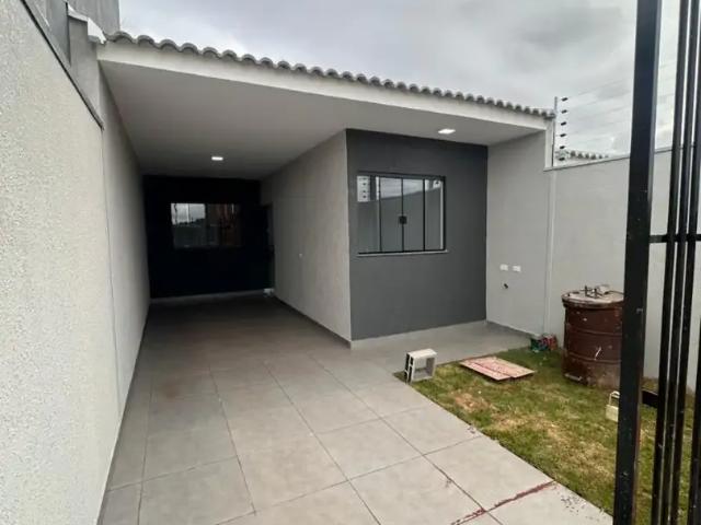 Casa venda em Região Geográfica Imediata de Maringá, Sarandi